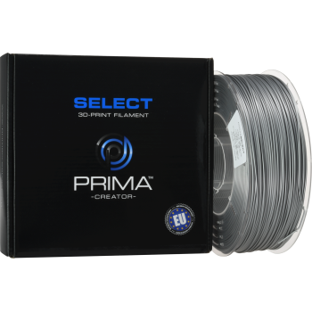 PrimaSelect ABS Metal-Shine