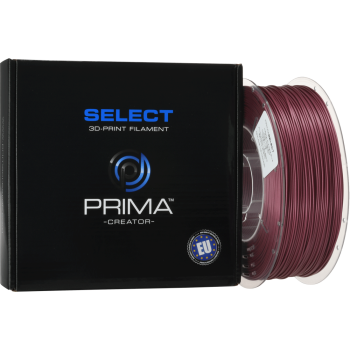 PrimaSelect PLA Metal-Shine