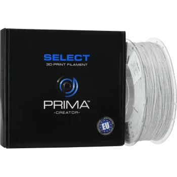 PrimaSelect PLA Marble