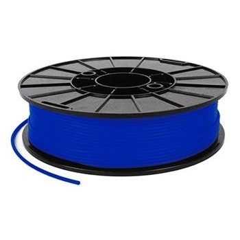 NinjaFlex SemiFlex Filament  - 1.75mm - 0.5 kg - Sapphire Blue