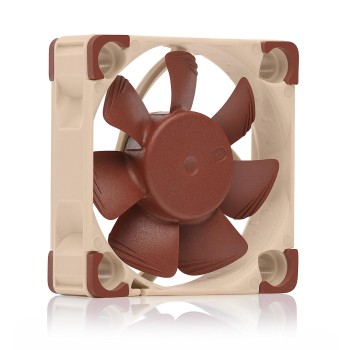 Noctua NF-A4x10 FLX - 40mm - 12V