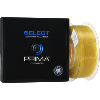 PrimaSelect PVA