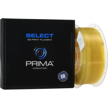 PrimaSelect PVA