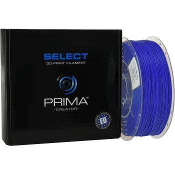 PrimaSelect PLA Tough