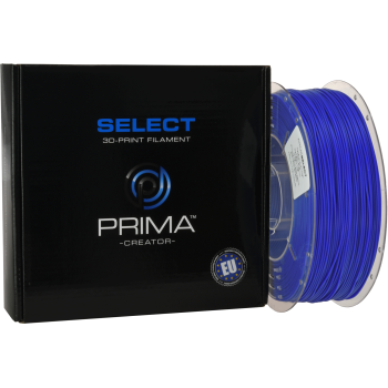 PrimaSelect PLA Tough