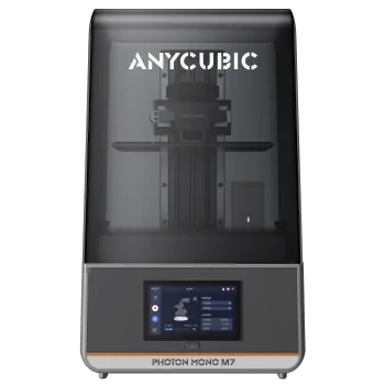 Anycubic Photon Mono M7 - 3D-printer