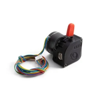 Bondtech LGX Lite PRO eXtruder