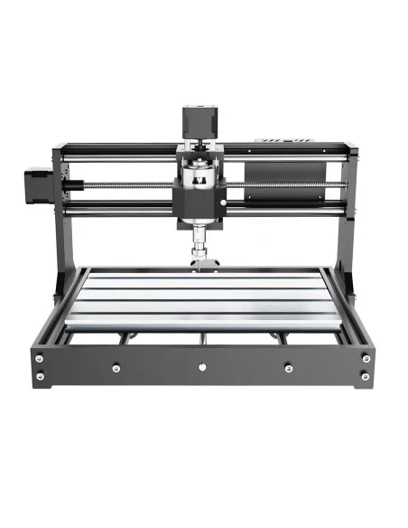 Máquina CNC TwoTrees TTC3018S