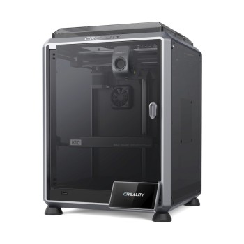 Creality K1C - 3D printer