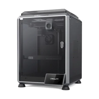 Creality K1C - 3D-printer