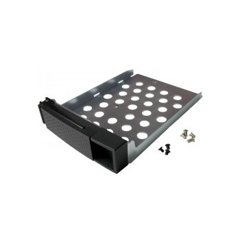 Accesorios de discos duros  SP-TS-TRAY-WOLOCK Bandeja Original QNAP TS-x19P+ series (Sin cerradura)