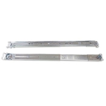 Accesorios de discos duros  RAIL-A03-57 Railes para QNAP TS-x79 TS-ECx80U