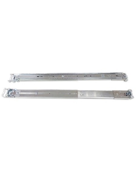 Accesorios de discos duros  RAIL-A03-57 Railes para QNAP TS-x79 TS-ECx80U