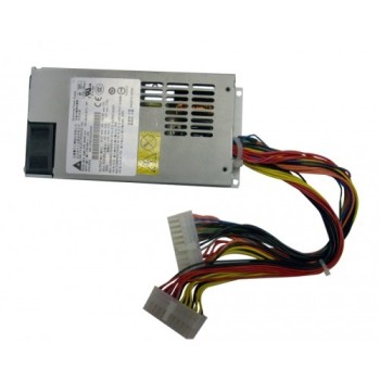  SP-6BAY-PSU Fuente de alimentación interna para QNAP de 6 discos