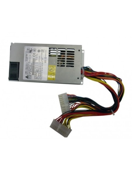  SP-6BAY-PSU Fuente de alimentación interna para QNAP de 6 discos