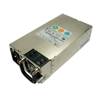 Fuente de alimentación  SP-8BAY2U-S-PSU Fuente de alimentación Original para QNAP 2U y 8 discos