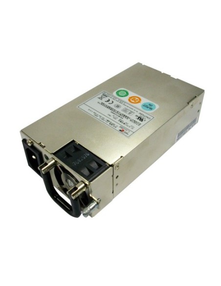 Fuente de alimentación  SP-8BAY2U-S-PSU Fuente de alimentación Original para QNAP 2U y 8 discos