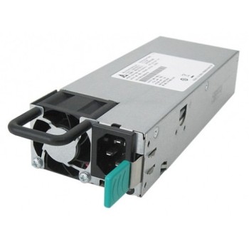 Fuente de alimentación SP-469U-S-PSU Fuente de alimentación Original para QNAP 1U y 4 discos