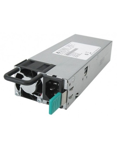 Fuente de alimentación  SP-469U-S-PSU Fuente de alimentación Original para QNAP 1U y 4 discos