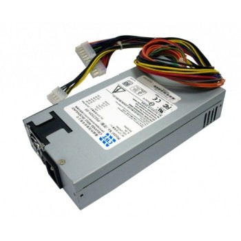 Fuente de alimentación  SP-X79P-PSU Fuente de alimentación Original para QNAP 2U y 8 y 10 discos