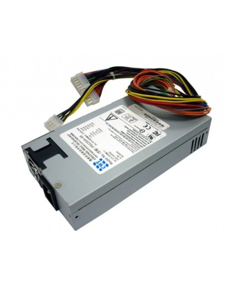 Fuente de alimentación  SP-X79P-PSU Fuente de alimentación Original para QNAP 2U y 8 y 10 discos