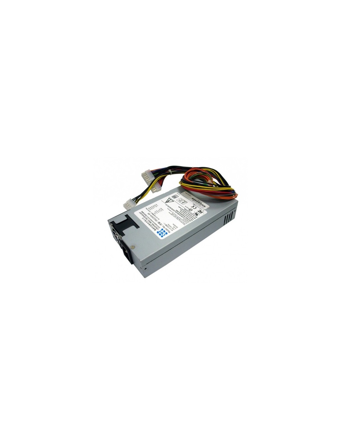  SP-X79P-PSU Fuente de alimentación Original para QNAP 2U y 8 y 10 discos