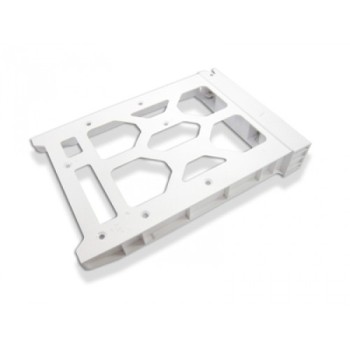 Accesorios de discos duros SP-X20-TRAY Bandeja para servidores NAS TS-120 TS-220 TS-x31 TS-x31+ TS-251 TS-451