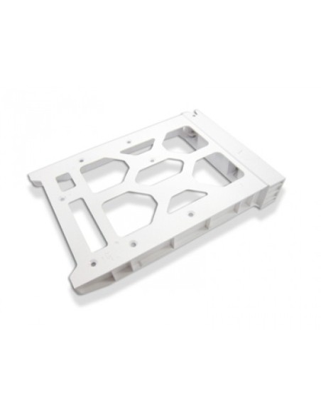 Accesorios de discos duros  SP-X20-TRAY Bandeja para servidores NAS TS-120  TS-220 TS-x31 TS-x31+ TS-251 TS-451