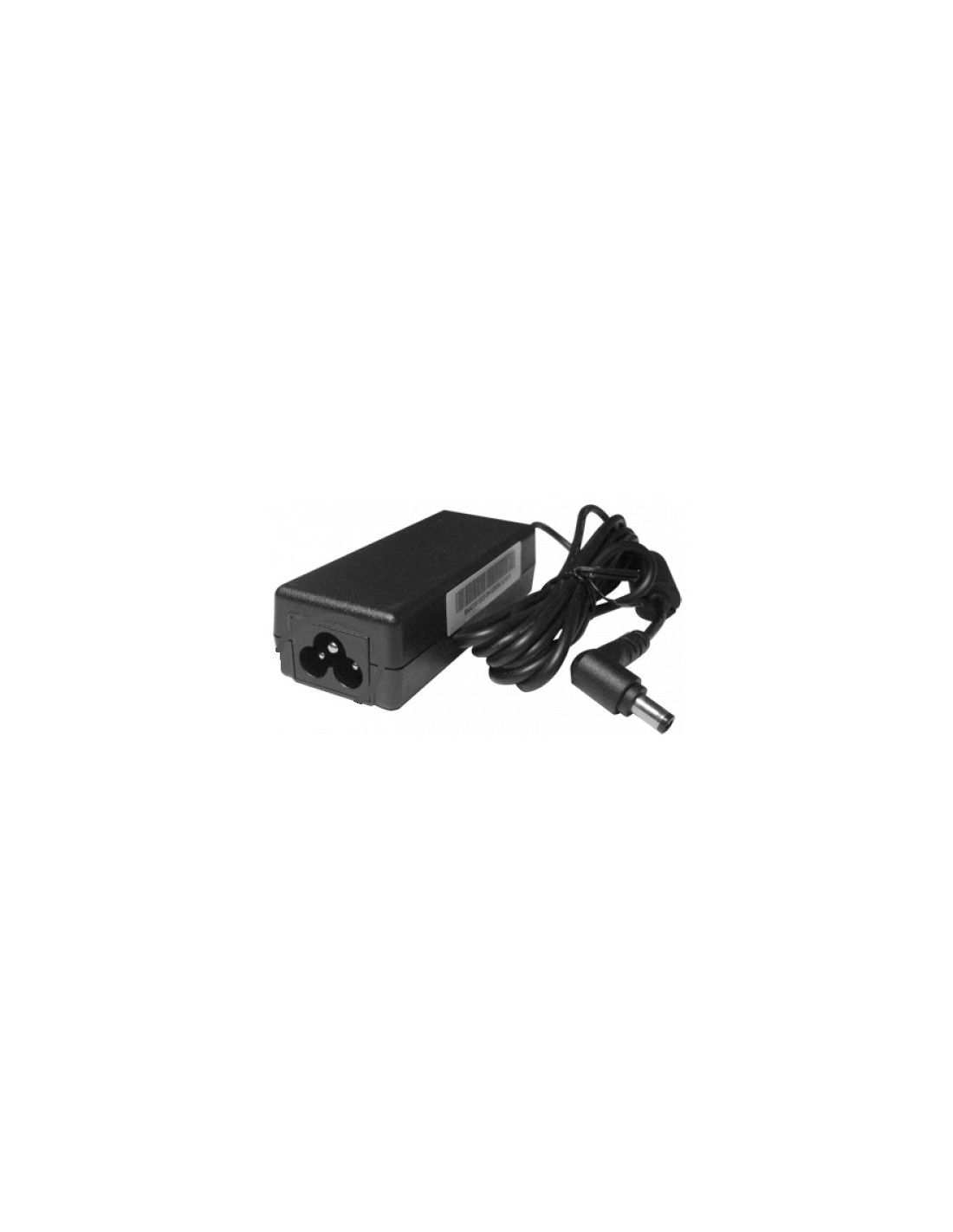 Fuente de alimentación  SP-1BAY-ADAPTOR Adaptador de corriente 36W NAS QNAP de 1 bahía