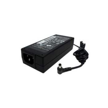 Fuente de alimentación  PWR-ADAPTER-65W-A01 Adaptador de corriente NAS QNAP 2 bahías