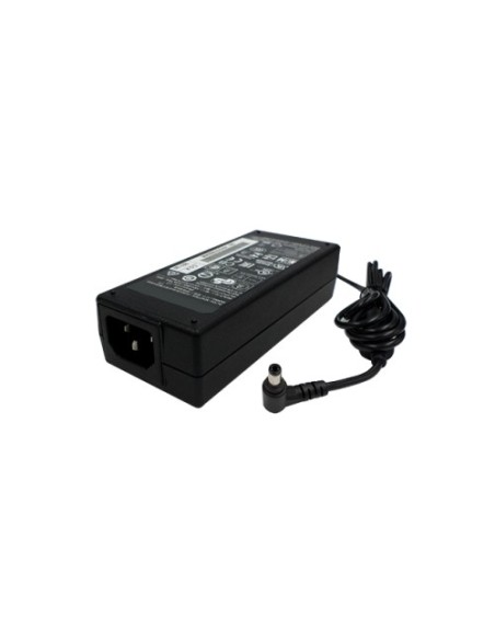 Fuente de alimentación  PWR-ADAPTER-65W-A01 Adaptador de corriente NAS QNAP 2 bahías