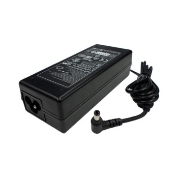 Fuente de alimentación  PWR-ADAPTER-65W-A02 Adaptador corriente NAS QNAP TBS-453A