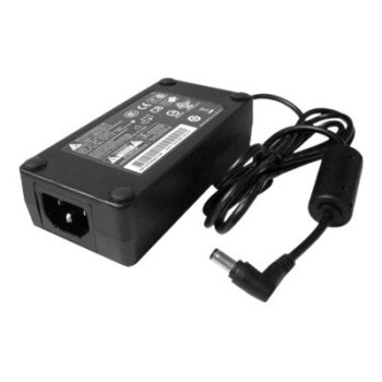  SP-2BAY-ADAPTOR-90W adaptador de corriente para servidores NAS QNAP