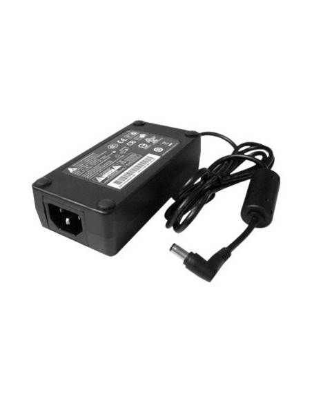 Fuente de alimentación  SP-2BAY-ADAPTOR-90W adaptador de corriente para servidores NAS QNAP