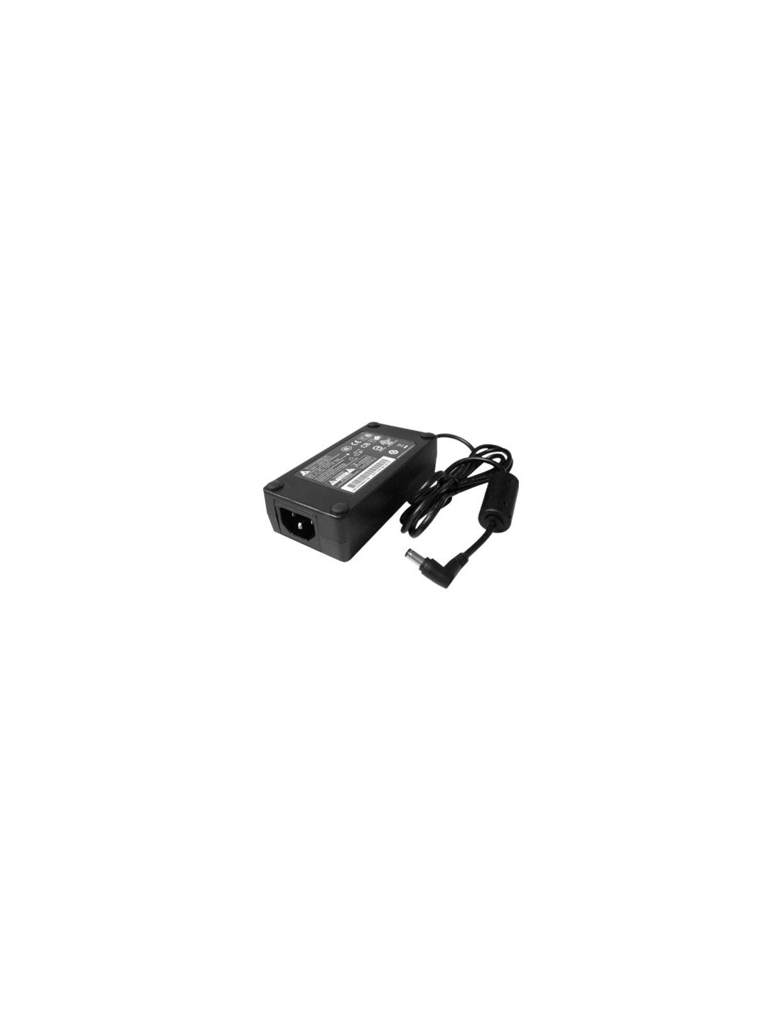  SP-2BAY-ADAPTOR-90W adaptador de corriente para servidores NAS QNAP