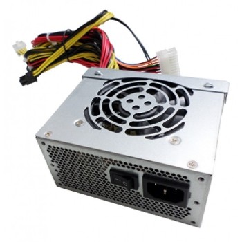 Fuente de alimentación  PWR-PSU-550W-FS01 fuente de alimentacion para QNAP TS-1685