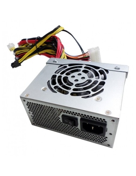 Fuente de alimentación  PWR-PSU-550W-FS01 fuente de alimentacion para QNAP TS-1685