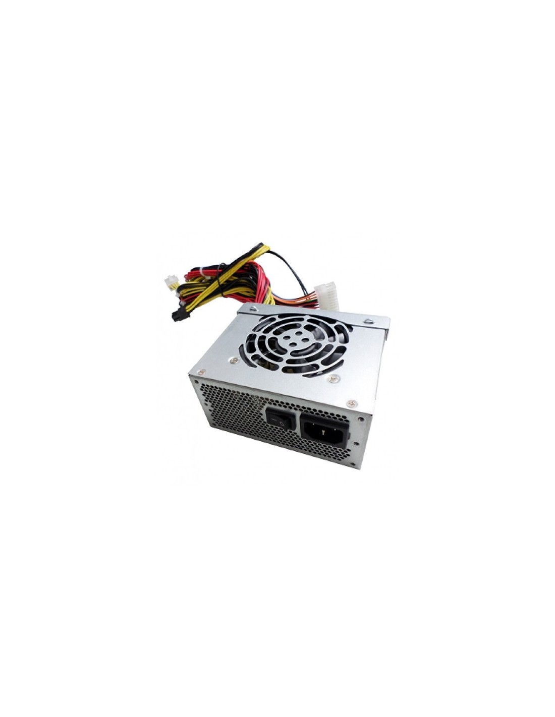 Fuente de alimentación  PWR-PSU-550W-FS01 fuente de alimentacion para QNAP TS-1685