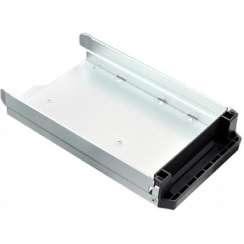  SP-HS-TRAY bandeja servidor NAS QNAP gama HS