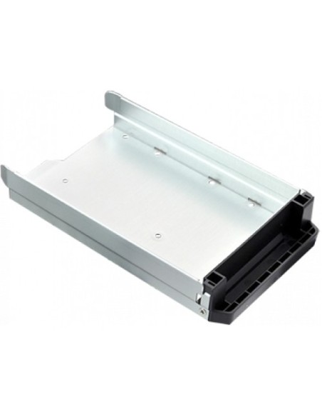  SP-HS-TRAY bandeja servidor NAS QNAP gama HS