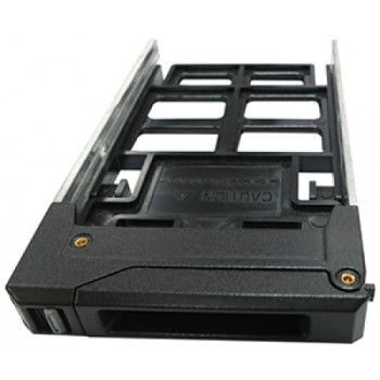  SP-SSECX79-TRAY bandeja HDD NAS QNAP gama SS-ECx79U-SAS