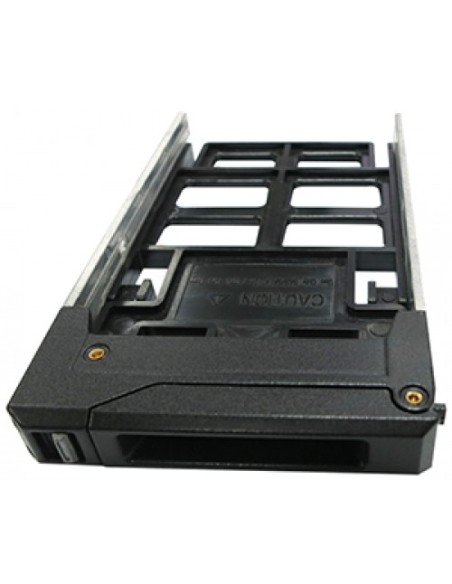  SP-SSECX79-TRAY bandeja HDD NAS QNAP gama SS-ECx79U-SAS