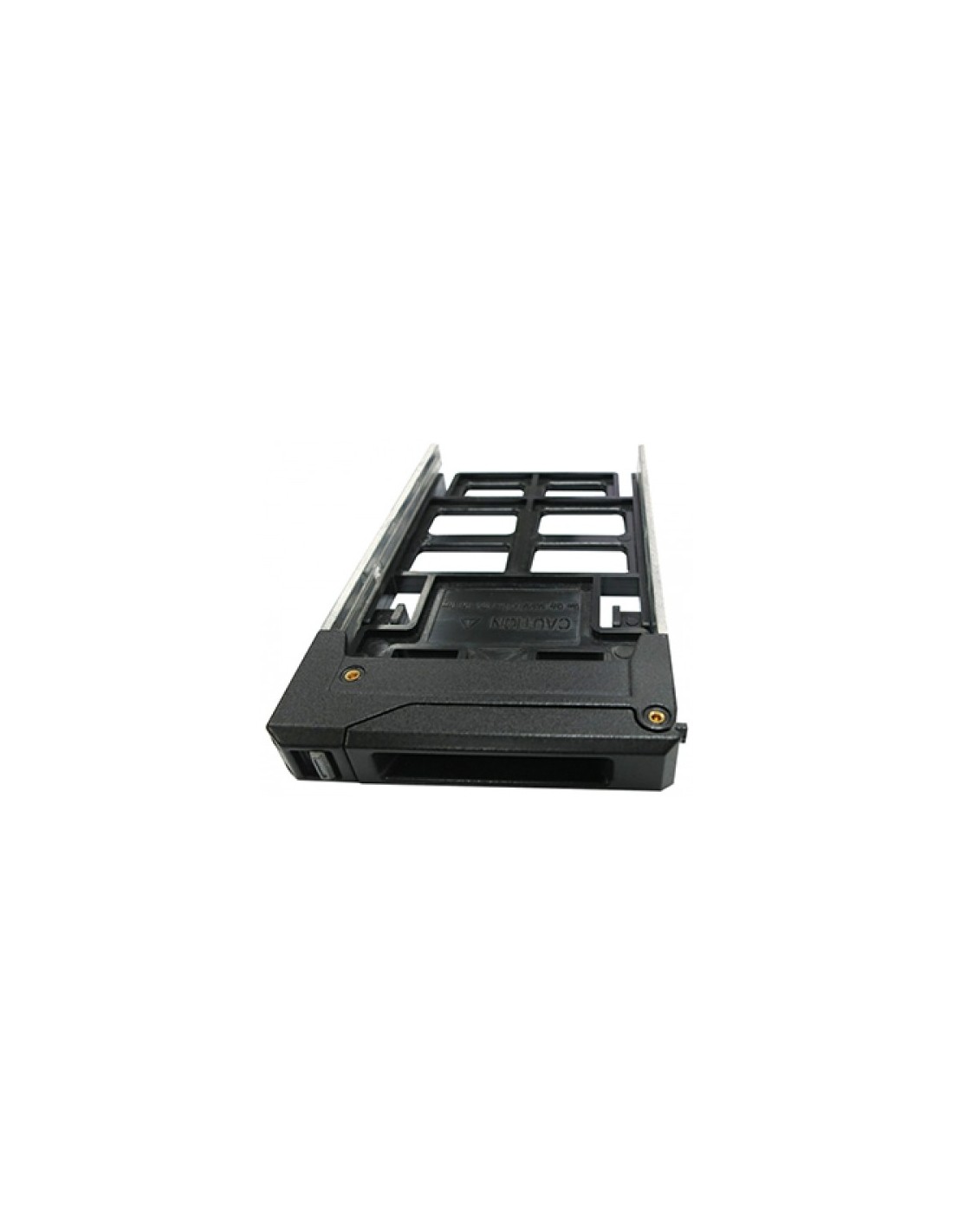  SP-SSECX79-TRAY bandeja HDD NAS QNAP gama SS-ECx79U-SAS