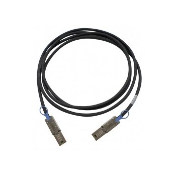  CAB-SAS20M-8088 Cable Mini SAS de 2m