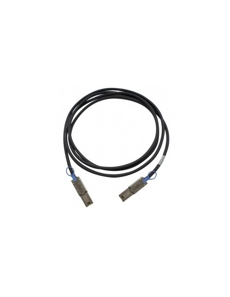  CAB-SAS20M-8088 Cable Mini SAS de 2m