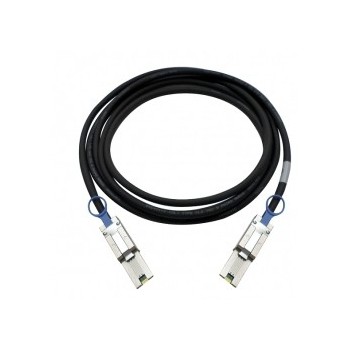  CAB-SAS30M-8088 Cable mini SAS de 3 metros