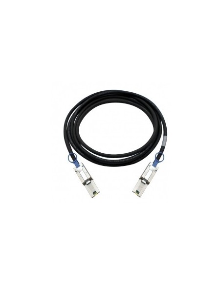  CAB-SAS30M-8088 Cable mini SAS de 3 metros