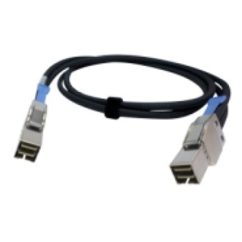  CAB-SAS10M-8644 Cable mini SAS (SFF-8644) 1m