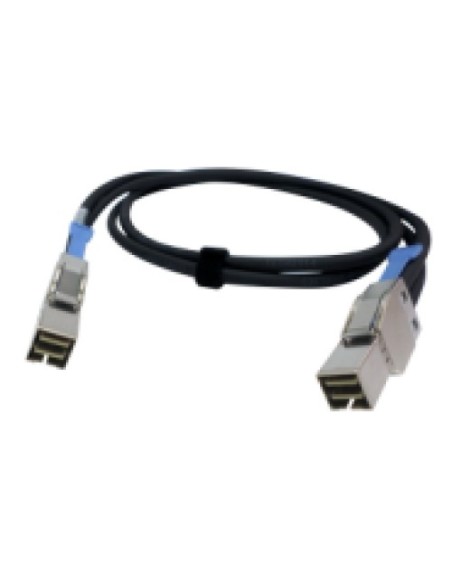  CAB-SAS10M-8644 Cable mini SAS (SFF-8644) 1m