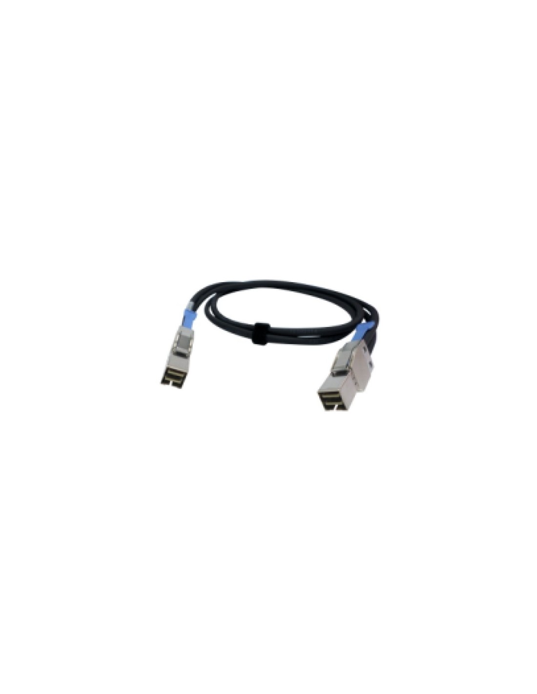  CAB-SAS10M-8644 Cable mini SAS (SFF-8644) 1m